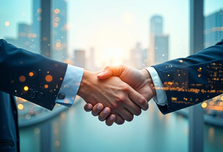 ระบบบริหารจัดการงานขนส่ง