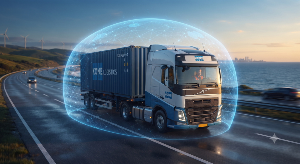 truck insurance