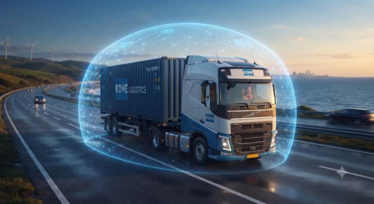 truck insurance
