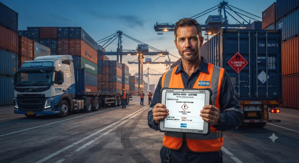 dangerous-goods-dg-transport