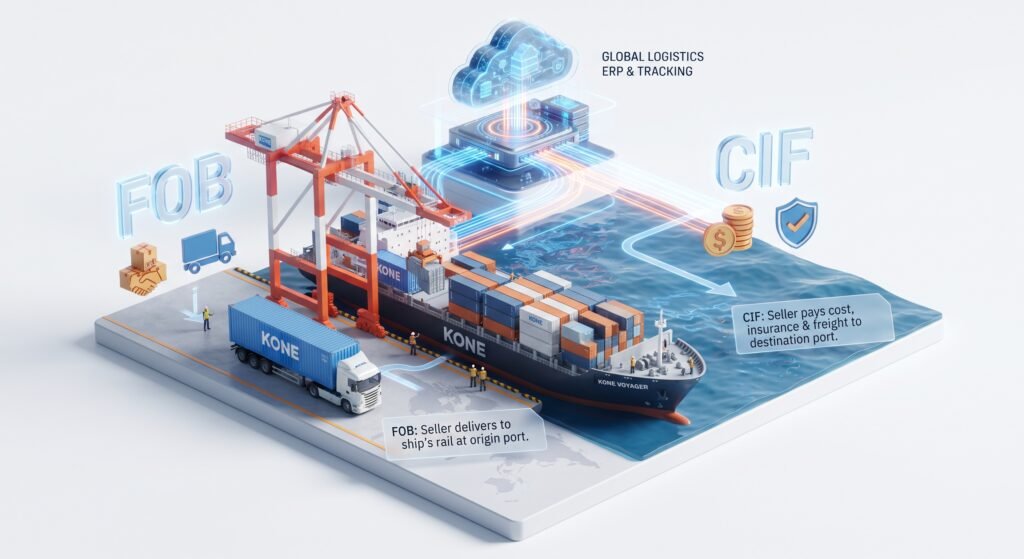 fob-and-cif-incoterms
