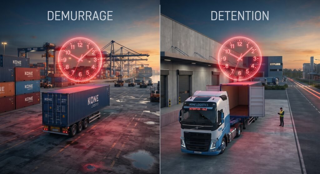 demurrage-and-detention-fees