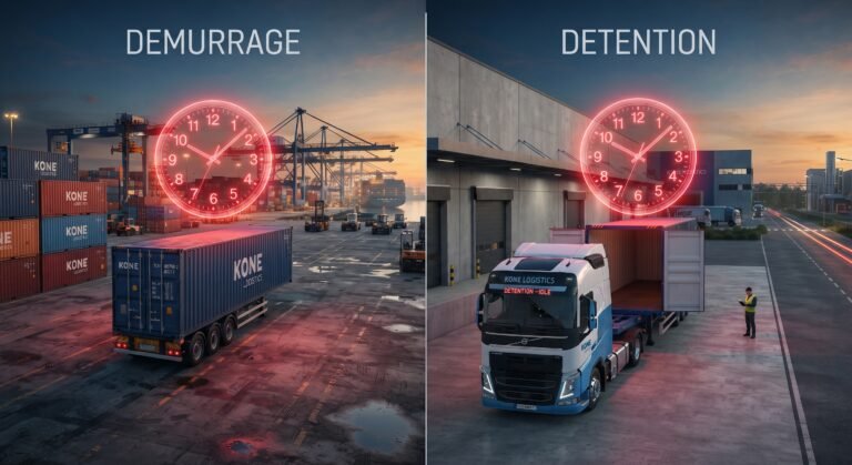 demurrage-and-detention-fees