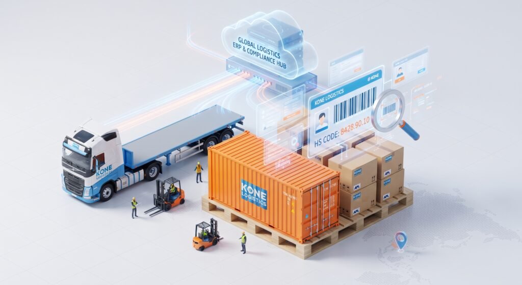 what-is-hs-code-customs