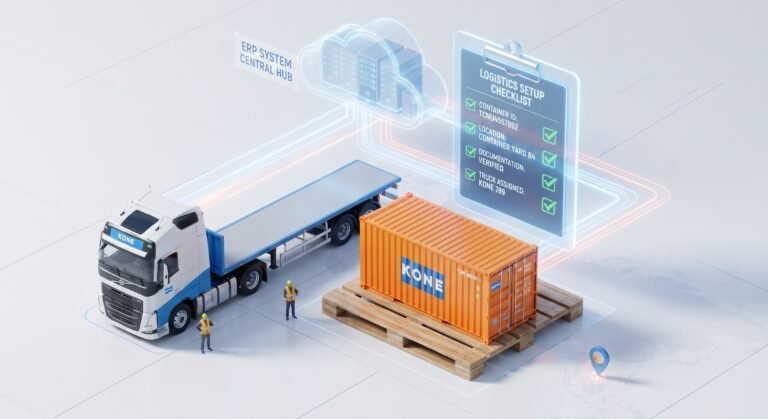cy-and-cfs-container-yard