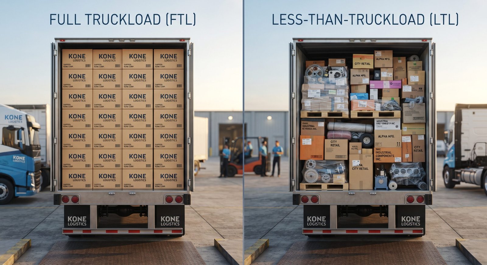 ltl-vs-ftl-cross-border-logistics