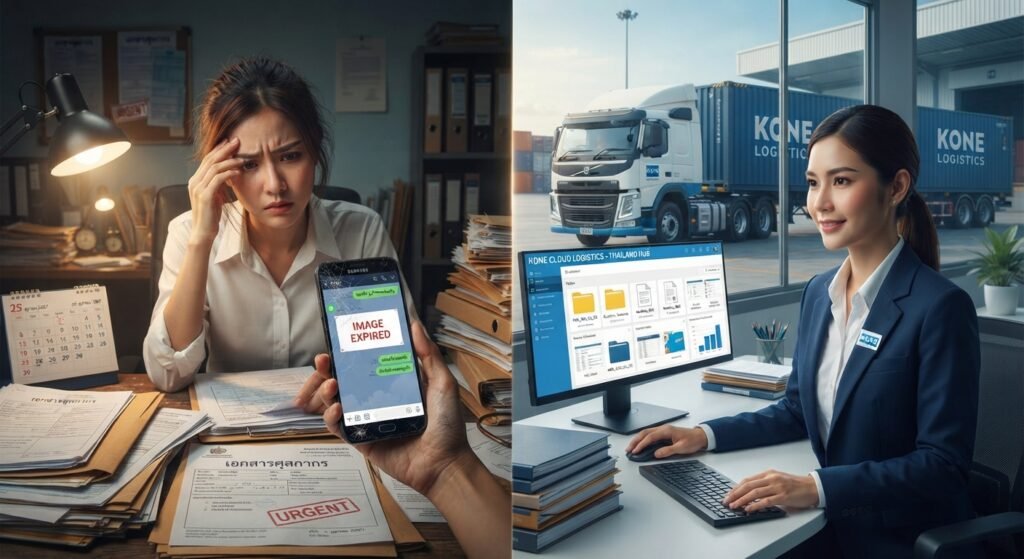 auto-folder-cross-border-booking