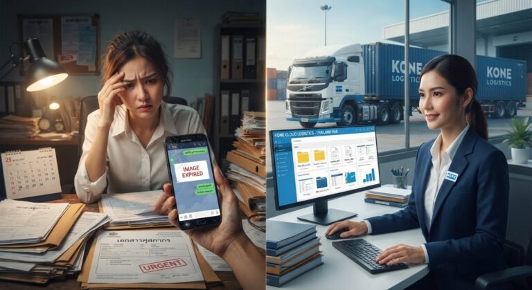 auto-folder-cross-border-booking