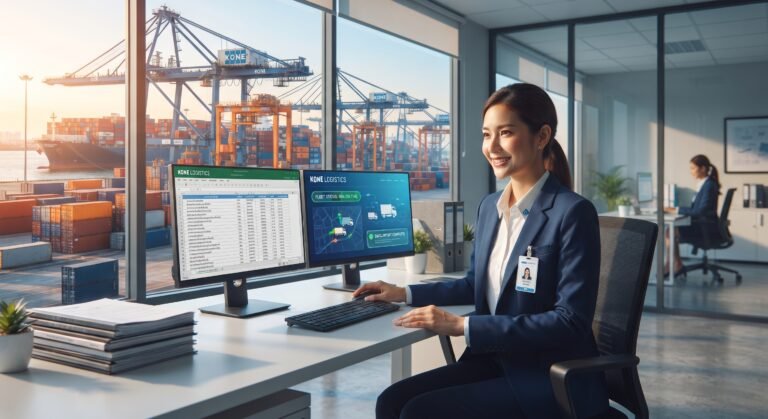 prepare-data-excel-to-tms
