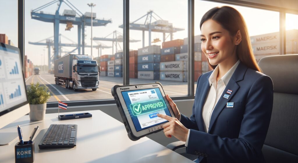 fast-close-job-order-to-invoice