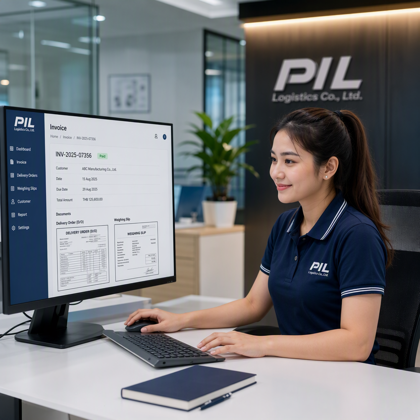 transport-billing-documents-management