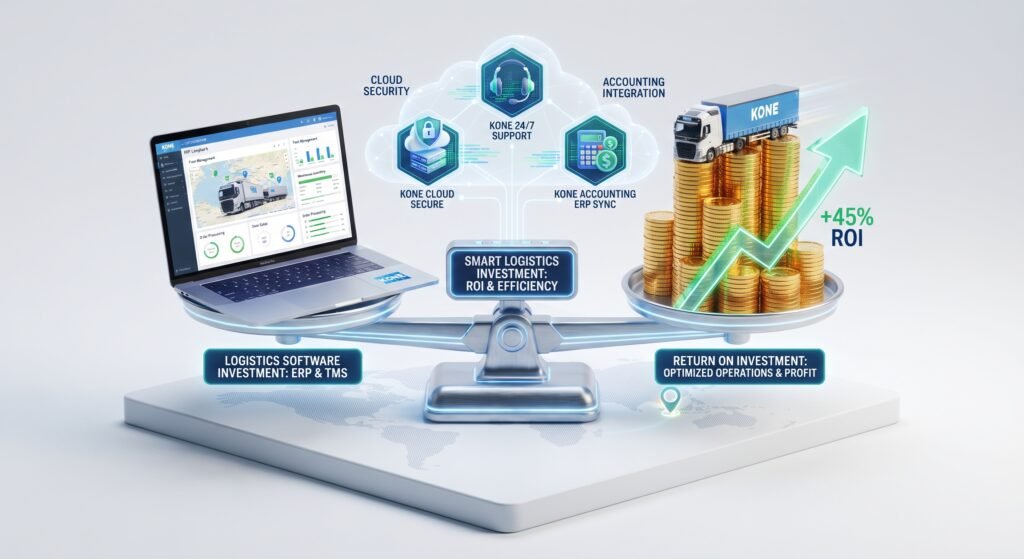 transport-management-software-price-factors